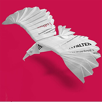 Luther Rechtsanwaltsgesellschaft mbH